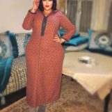 عفراء, 25 سنة, Qurayyat, Saudi Arabia