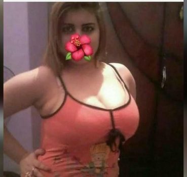 كناز, 31 سنة, Buraydah, Saudi Arabia