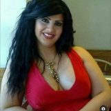 فدوى, 33 سنة, As Sulayyil, Saudi Arabia