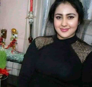 خديجة, 30 سنة, Abha, Saudi Arabia