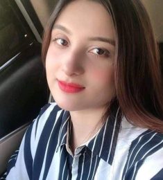 بشرى, 44 سنة, النساء