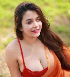 ليلى, 37 سنة, النساء