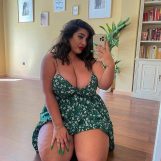 أمل, 22 سنة, Al Fujayrah, United Arab Emirates