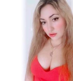 ريم, 28 سنة, النساء