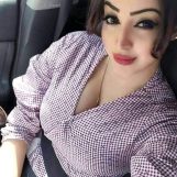 مها, 24 سنة, Umm al Qaywayn, United Arab Emirates