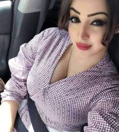 مها, 24 سنة, النساء