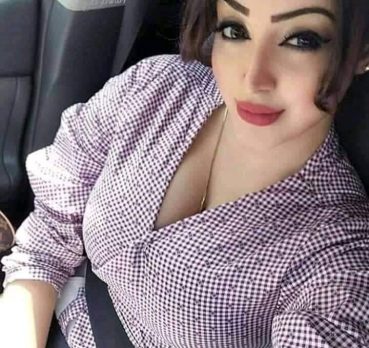 مها, 24 سنة, Umm al Qaywayn, United Arab Emirates