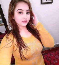 جود, 28 سنة, النساء