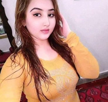 جود, 28 سنة, &lsquo;Ar&lsquo;ar, Saudi Arabia