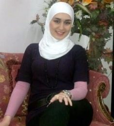 نيللي, 30 سنة, النساء