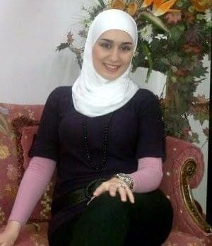 نيللي, 30 سنة, Najran, Saudi Arabia