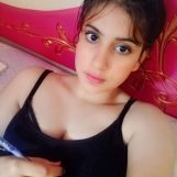 سهى, 26 سنة, Abu &lsquo;Arish, Saudi Arabia