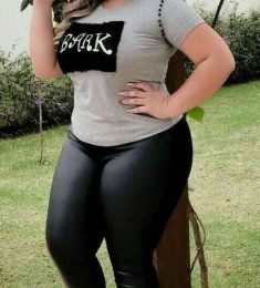 رنا, 30 سنة, النساء