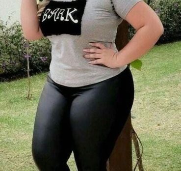 رنا, 30 سنة, Samitah, Saudi Arabia