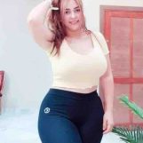 رقية, 30 سنة, &lsquo;Ar&lsquo;ar, Saudi Arabia