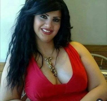 رنا, 38 سنة, An Nimas, Saudi Arabia