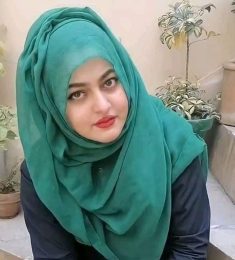 تاليا, 37 سنة, النساء