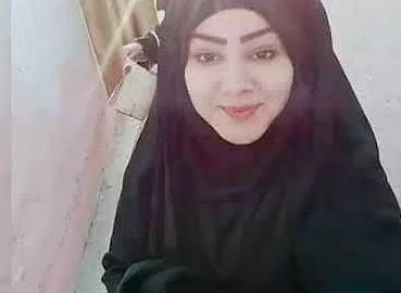 ليان, 29 سنة, Ad Dasmah, Kuwait