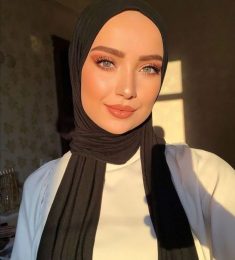 ميساء, 25 سنة, النساء