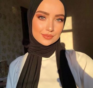 ميساء, 25 سنة, Salwa, Kuwait