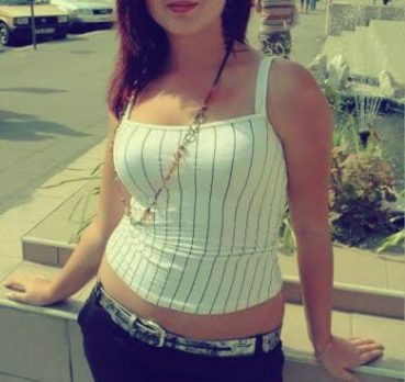 نكهة العطر, 34 سنة, Ar Rabiyah, Kuwait