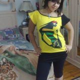 نوف, 27 سنة, Ad Dasmah, Kuwait