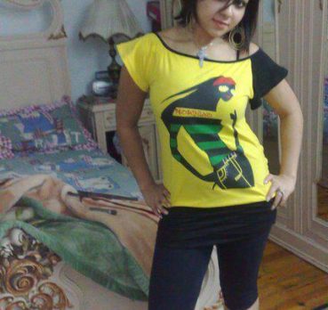 نوف, 27 سنة, Ad Dasmah, Kuwait