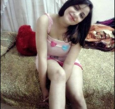 رغد, 32 سنة, Al Farwaniyah, Kuwait