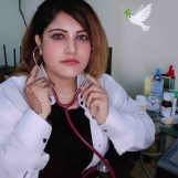 رونق, 29 سنة, Al Jahra&rsquo;, Kuwait