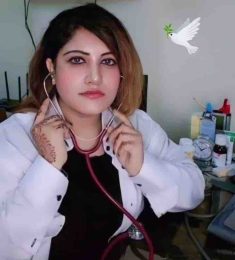 رونق, 29 سنة, النساء