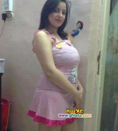 ميرا الغامدي, 40 سنة, النساء