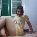 ريم الدوسري, 41 سنة, Khamis Mushait, Saudi Arabia