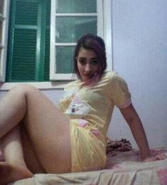 ريم الدوسري, 41 سنة, النساء