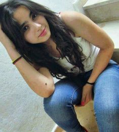 ليان القحطاني, 37 سنة, النساء