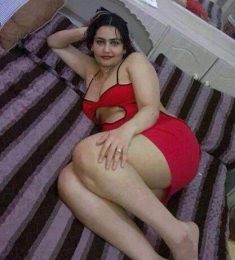 جنى الشهراني, 39 سنة, النساء