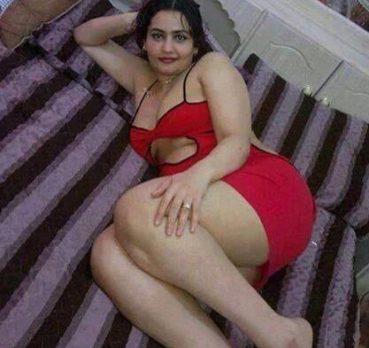 جنى الشهراني, 39 سنة, Ar Rass, Saudi Arabia