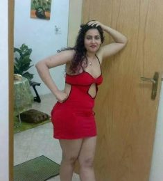 Shannon, 35 سنة, النساء