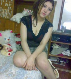 Colleen, 43 سنة, النساء