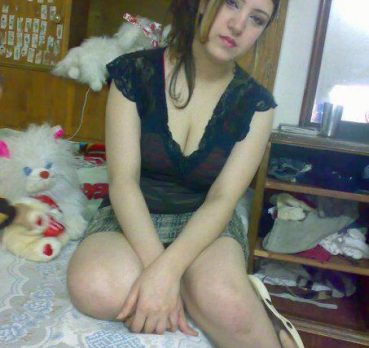 Colleen, 43 سنة, Doha, Qatar