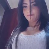 Janet, 46 سنة, Dubai, United Arab Emirates