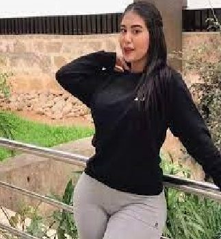 Tabitha, 38 سنة, Umm al Qaywayn, United Arab Emirates