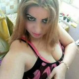 Nina, 29 سنة, Ras al-Khaimah, United Arab Emirates