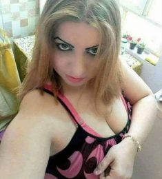 Nina, 30 سنة, النساء