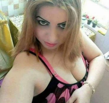 Nina, 29 سنة, Ras al-Khaimah, United Arab Emirates
