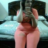 Glenda, 48 سنة, Ar Ruways, United Arab Emirates