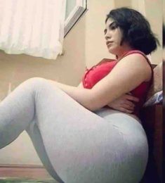 Melissa, 37 سنة, النساء