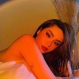 Alexandra, 24 سنة, Veere, Netherlands