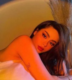 Alexandra, 24 سنة, النساء