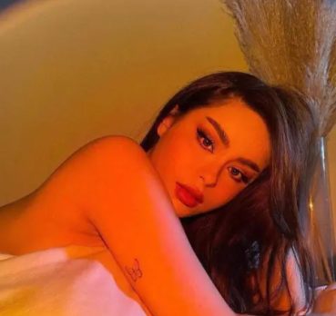 Alexandra, 24 سنة, Veere, Netherlands