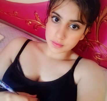 Doreen, 32 سنة, Umm al Qaywayn, United Arab Emirates